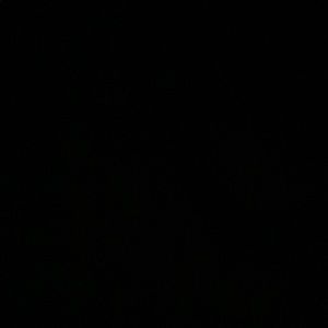 Meet your Posher, Vishwa